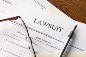 What Happens If I Wait Too Long To file My Lawsuit? Part One (1)
