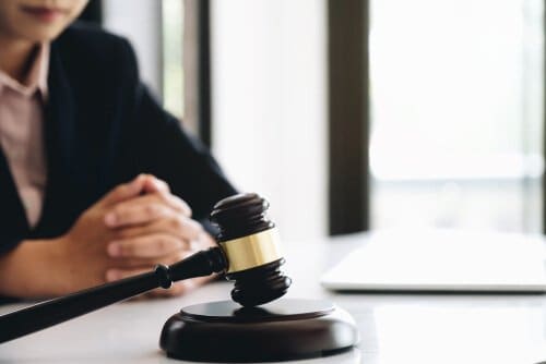 will-i-have-to-go-to-court-for-my-personal-injury-and-accident-case