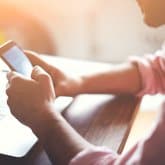 Call-Gartlan-Injury-Law-right-away