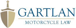 Gartlan Injury Law