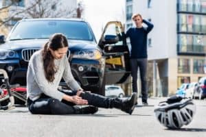 The Top 10 Ways to Lose Your Alabama Car Accident Case