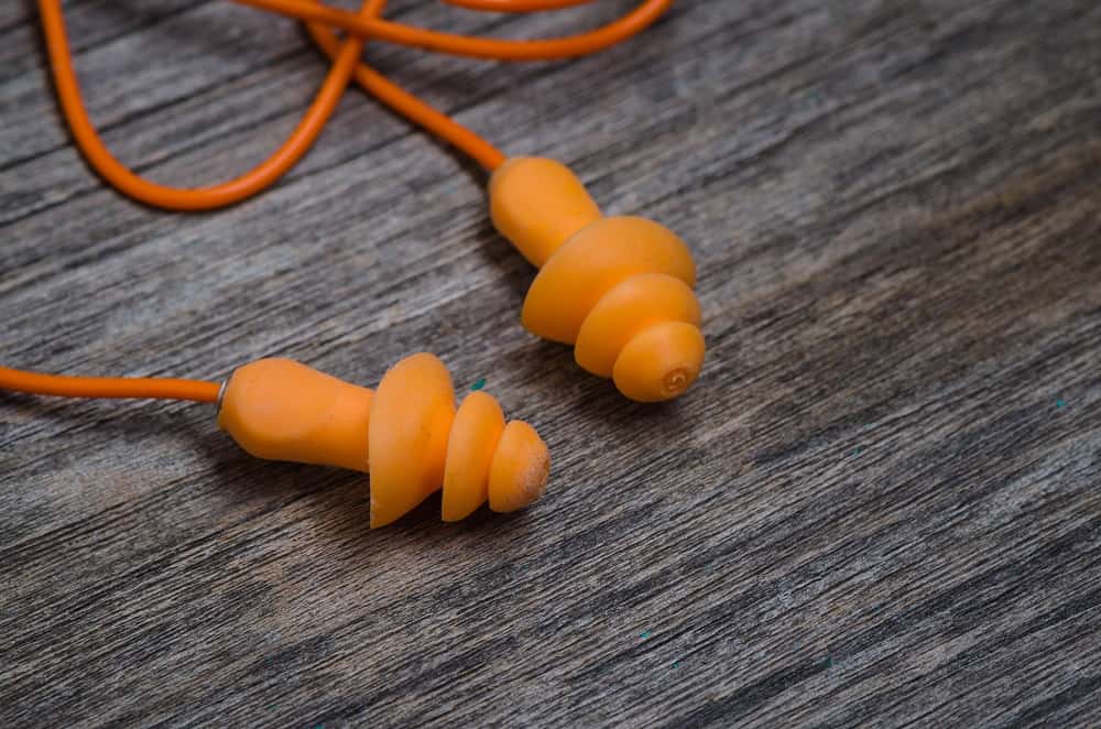 combat arms earplugs combat arms earplugs