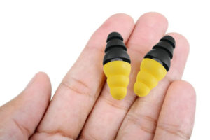 Plaintiffs Win Third 3M Earplug Bellwether Trial