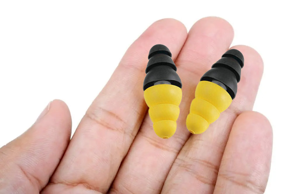 3m combat arms earplugs lawsuit