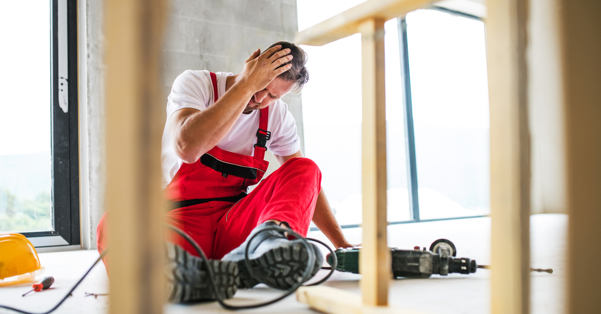 Dothan Workers Compensation Attorney Gartlan Injury Law Dothan Workers Compensation Attorney Gartlan Injury Law