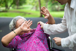 How Can You Prove That a Nursing Home Is Liable for Neglect in AL?