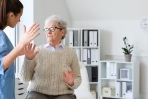 What Should You Do If You Suspect Nursing Home Abuse in AL?