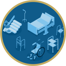 Nursing Home Facilities