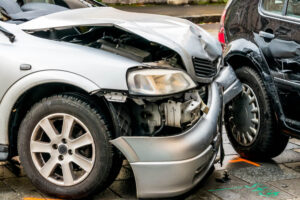 What Happens When a Car Accident Claim Exceeds Insurance Limits in Alabama?