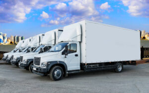 Dothan Commercial Vehicle Accident Lawyer