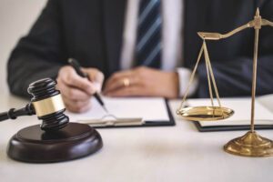 How Much Will It Cost Me To Hire A Personal Injury Lawyer in Alabama?