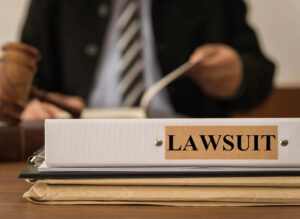How Personal Injury Lawsuits Work in Alabama