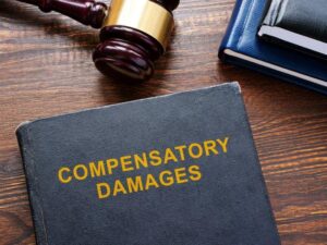 How Are Compensatory Damages Calculated in Alabama?