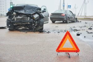 Dothan’s 5 Most Dangerous Intersections