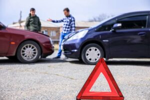 Do I Need Uninsured Motorist Coverage in Alabama?