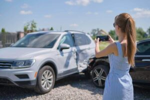 How Long Does an Alabama Car Accident Settlement Take?